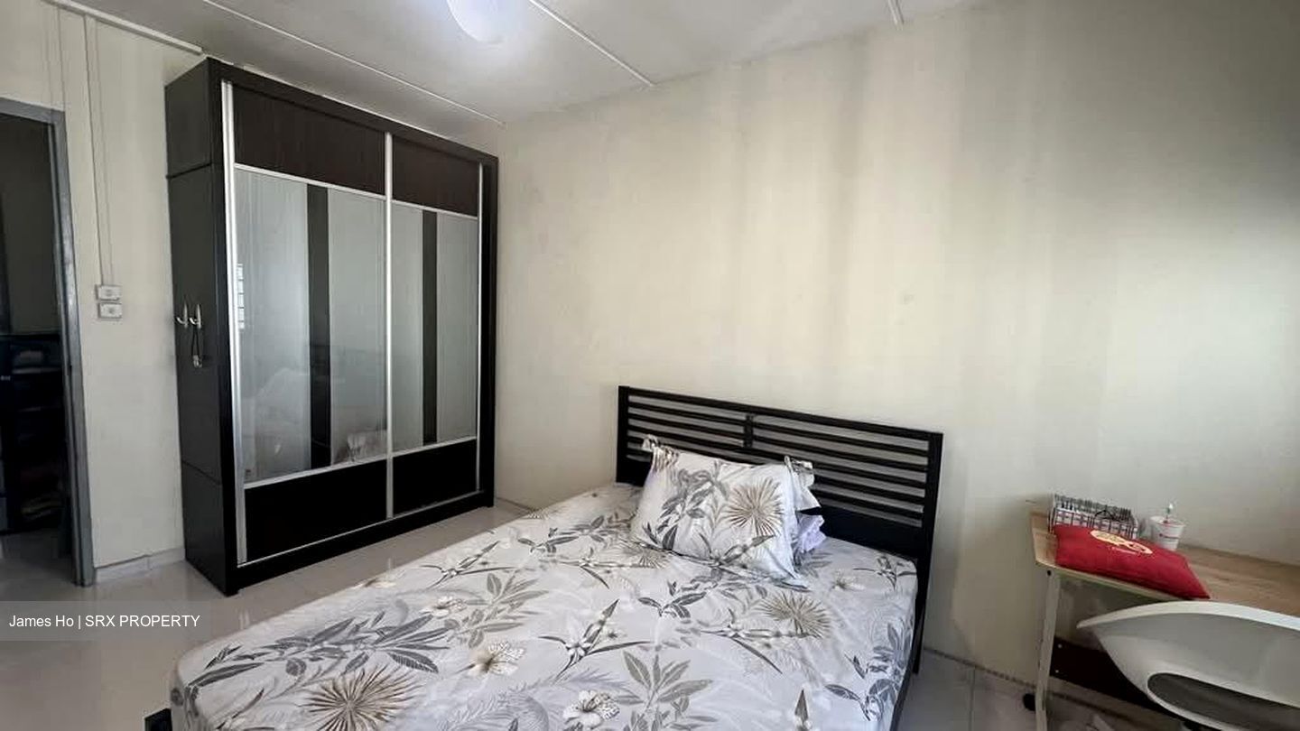 Blk 412 Keat Hong Laurel (Choa Chu Kang), HDB 4 Rooms #589741801